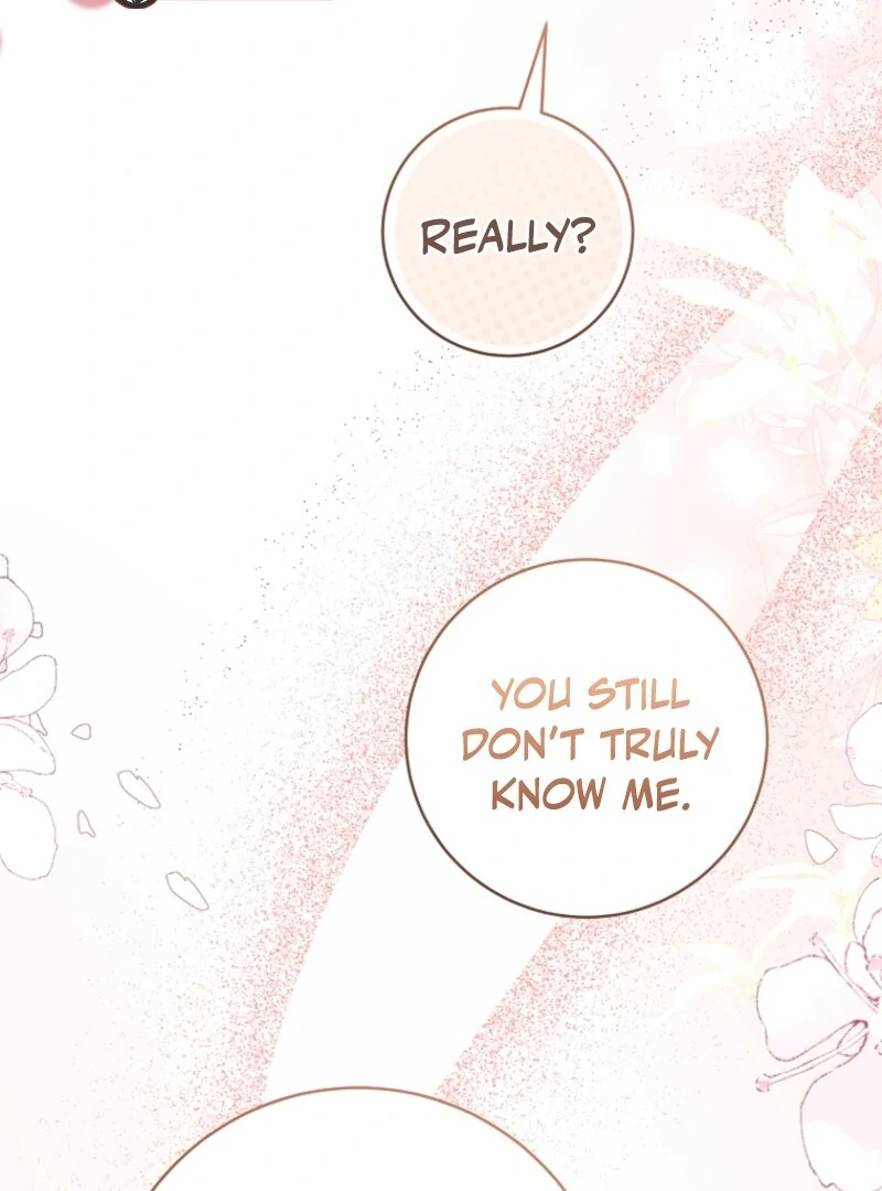 The Archduke’s Gorgeous Wedding Was a Fraud Chapter 86 - Page 16
