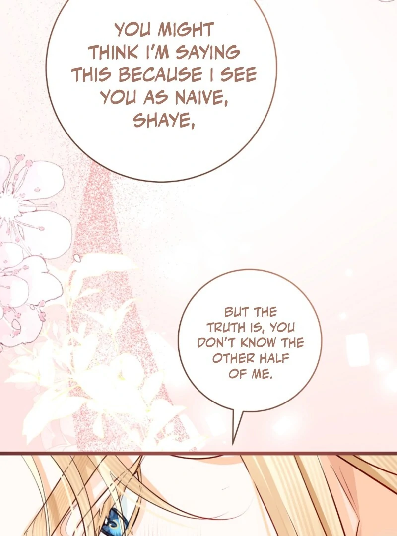 The Archduke’s Gorgeous Wedding Was a Fraud Chapter 86 - Page 17