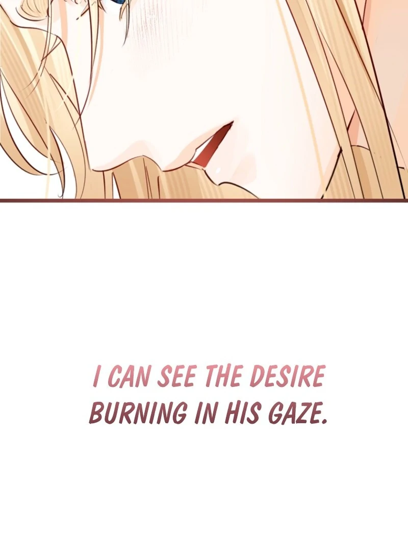 The Archduke’s Gorgeous Wedding Was a Fraud Chapter 86 - Page 18