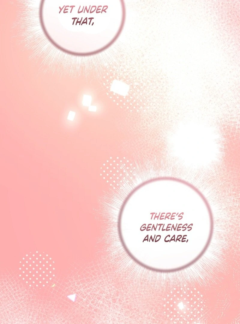 The Archduke’s Gorgeous Wedding Was a Fraud Chapter 86 - Page 20