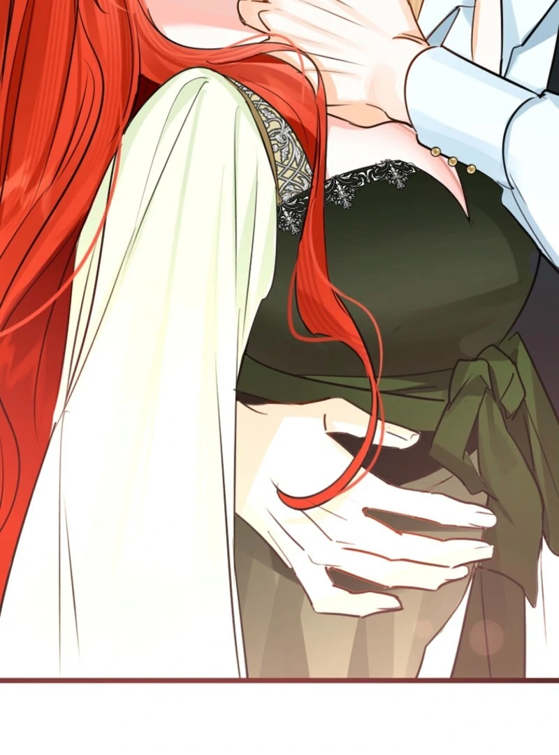 The Archduke’s Gorgeous Wedding Was a Fraud Chapter 86 - Page 3