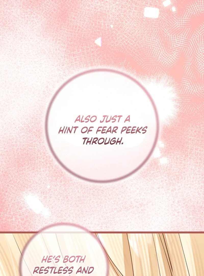 The Archduke’s Gorgeous Wedding Was a Fraud Chapter 86 - Page 21