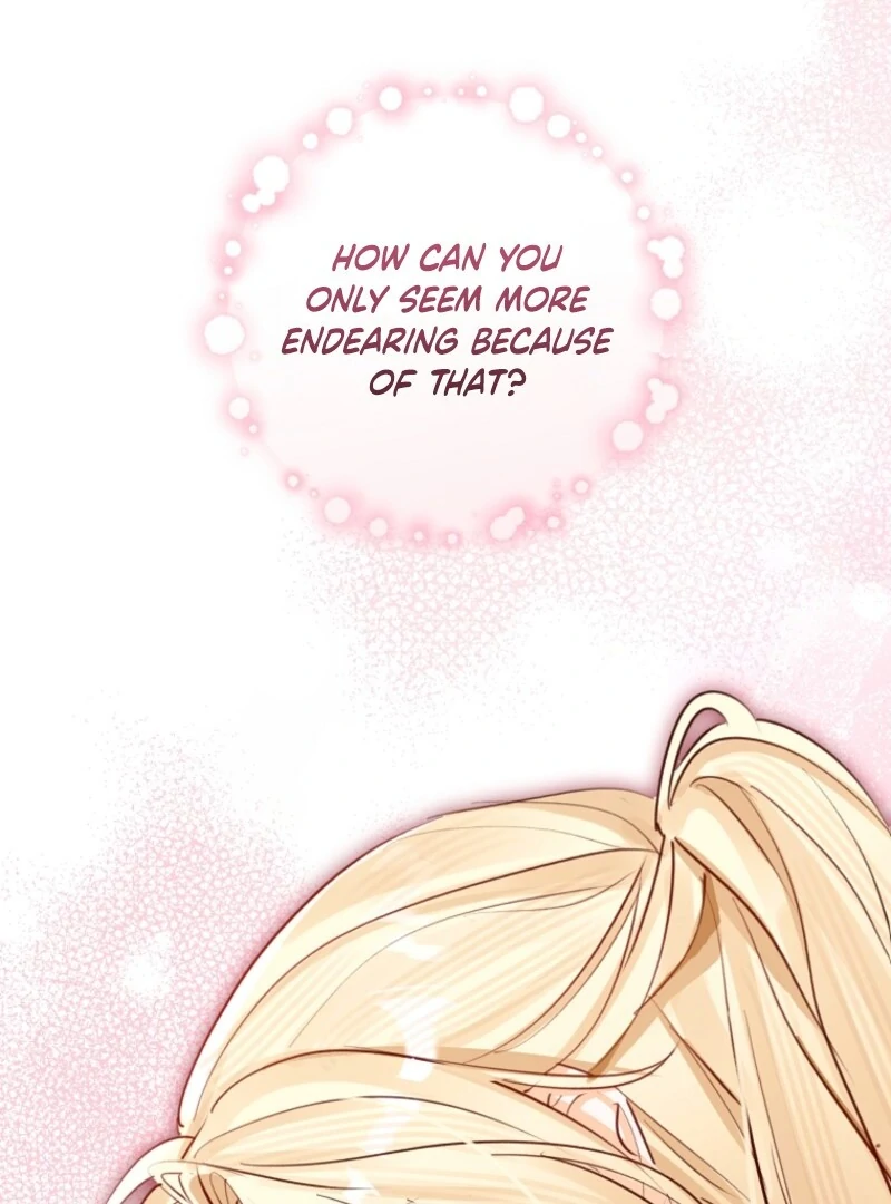 The Archduke’s Gorgeous Wedding Was a Fraud Chapter 86 - Page 24