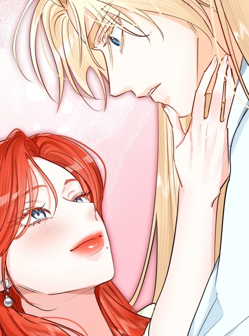The Archduke’s Gorgeous Wedding Was a Fraud Chapter 86 - Page 25