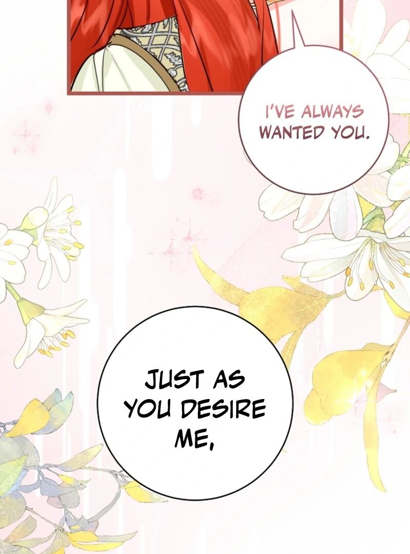 The Archduke’s Gorgeous Wedding Was a Fraud Chapter 86 - Page 30