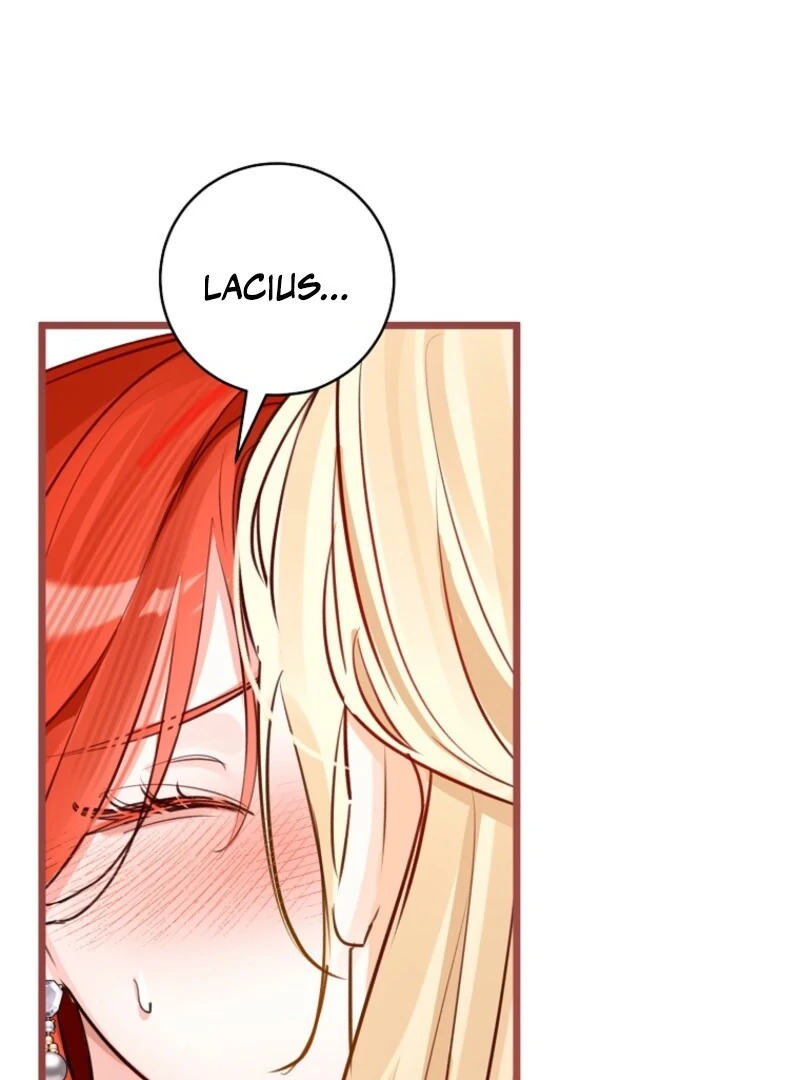 The Archduke’s Gorgeous Wedding Was a Fraud Chapter 86 - Page 4