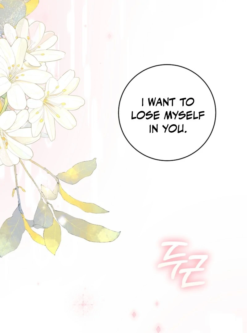 The Archduke’s Gorgeous Wedding Was a Fraud Chapter 86 - Page 31