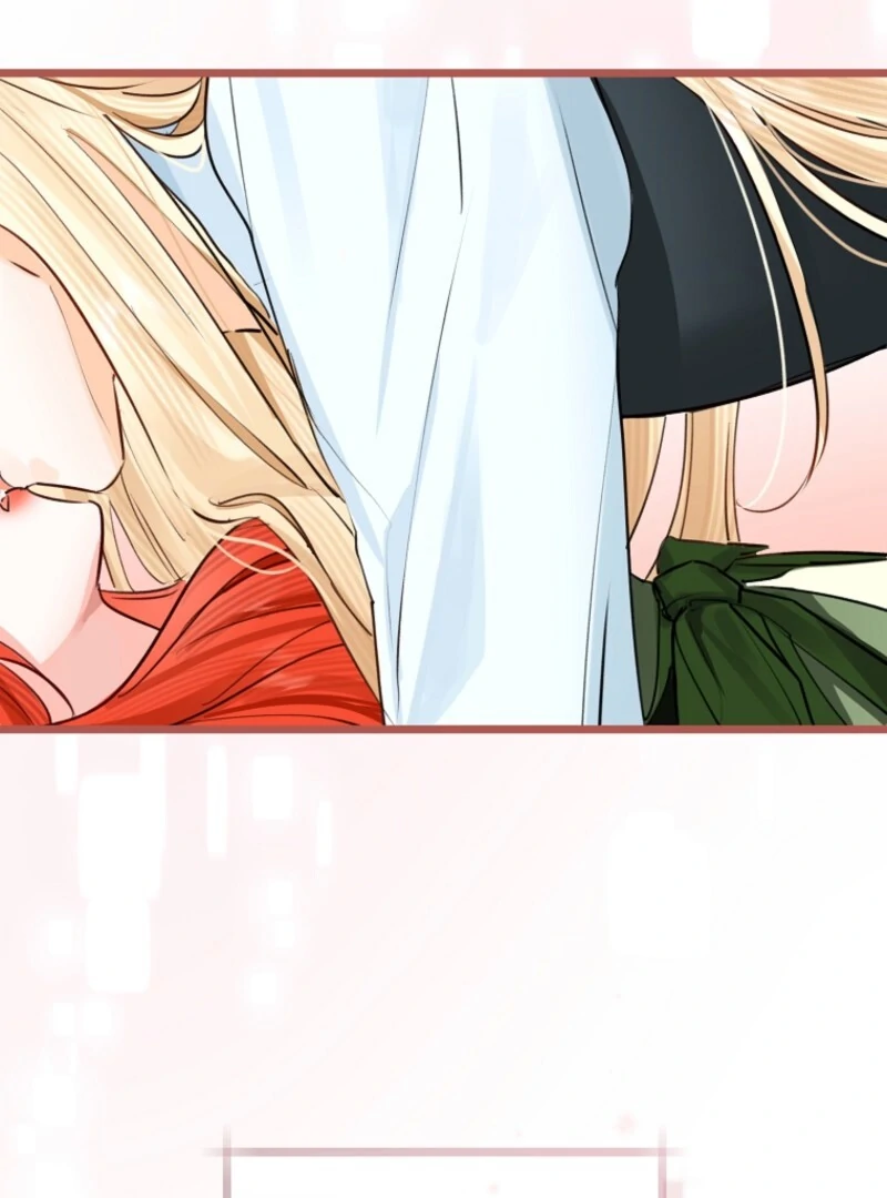 The Archduke’s Gorgeous Wedding Was a Fraud Chapter 86 - Page 33