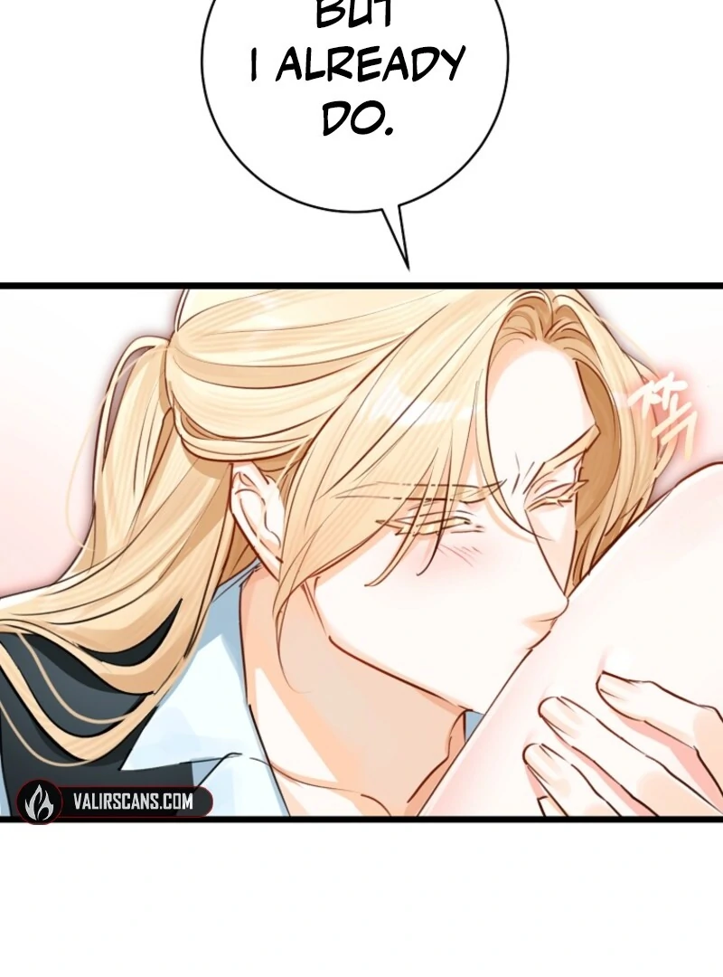 The Archduke’s Gorgeous Wedding Was a Fraud Chapter 86 - Page 40