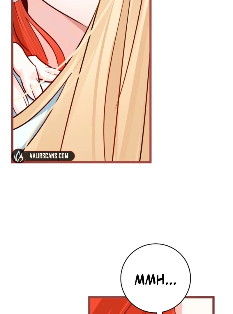 The Archduke’s Gorgeous Wedding Was a Fraud Chapter 86 - Page 5