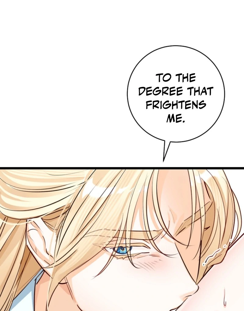 The Archduke’s Gorgeous Wedding Was a Fraud Chapter 86 - Page 41