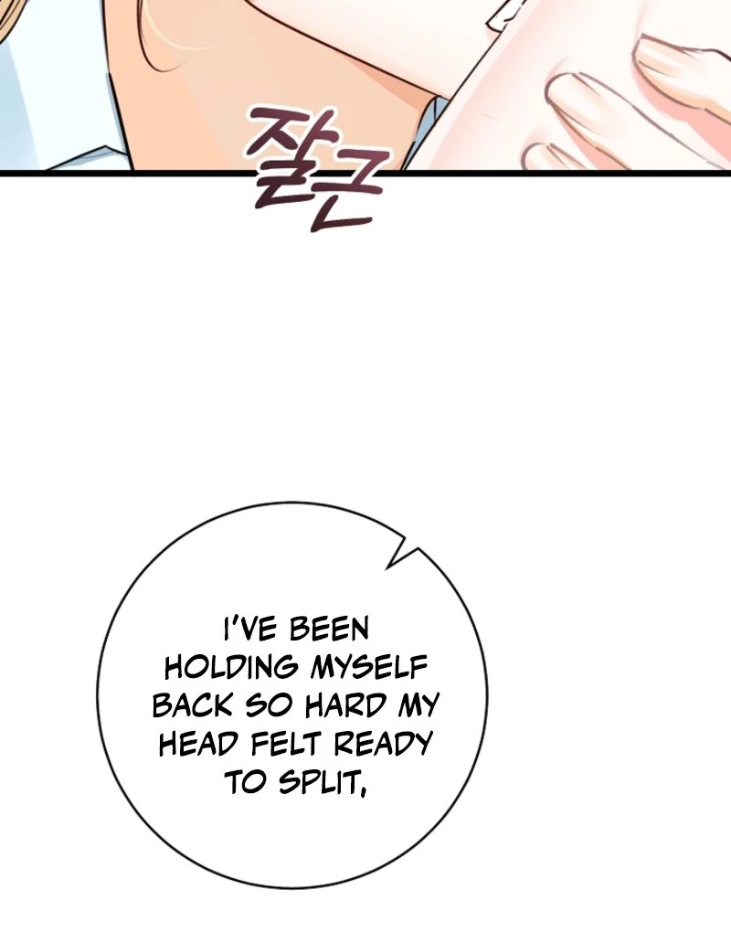 The Archduke’s Gorgeous Wedding Was a Fraud Chapter 86 - Page 42