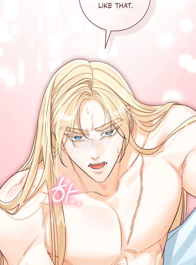 The Archduke’s Gorgeous Wedding Was a Fraud Chapter 86 - Page 44