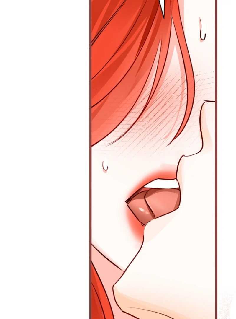 The Archduke’s Gorgeous Wedding Was a Fraud Chapter 86 - Page 6