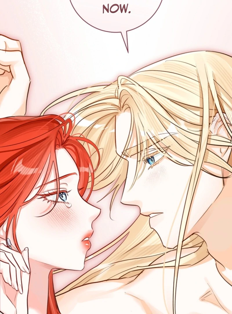 The Archduke’s Gorgeous Wedding Was a Fraud Chapter 86 - Page 51
