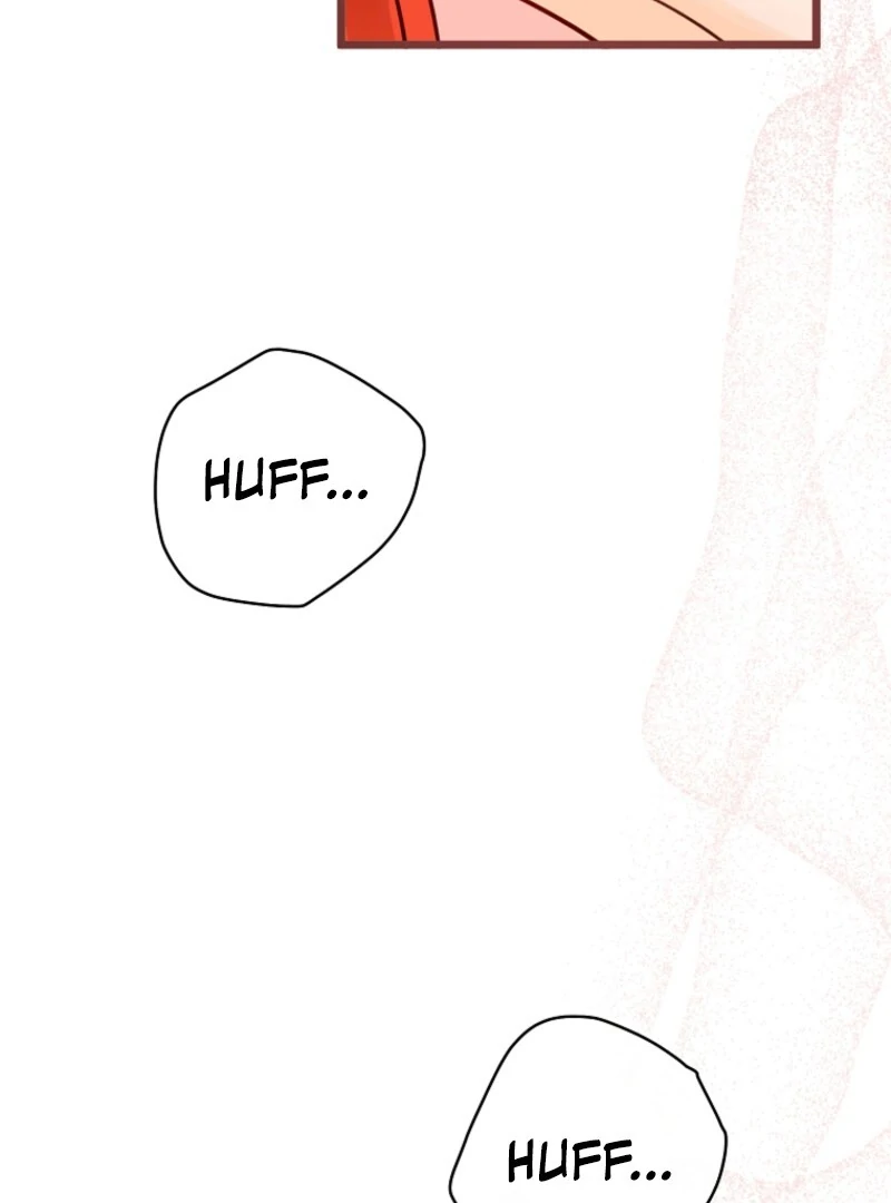 The Archduke’s Gorgeous Wedding Was a Fraud Chapter 86 - Page 7