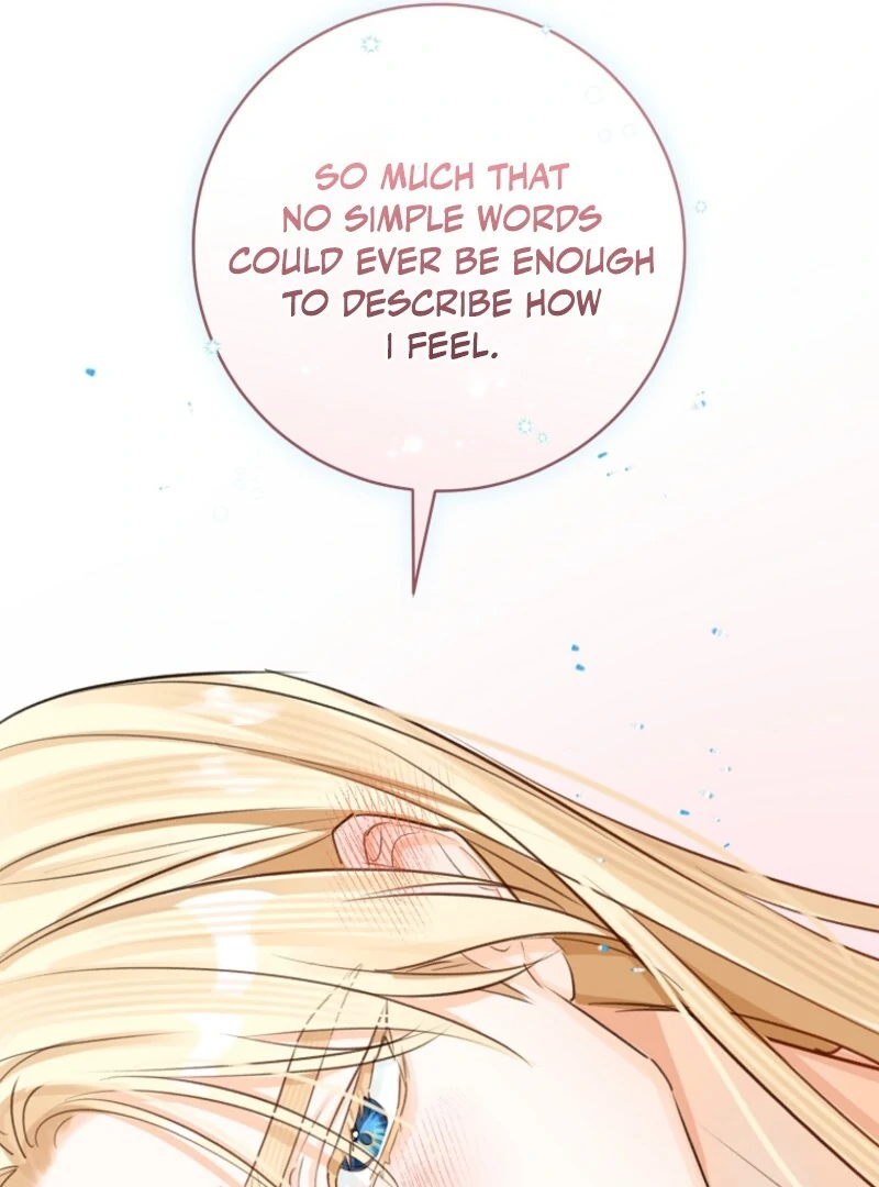 The Archduke’s Gorgeous Wedding Was a Fraud Chapter 86 - Page 65