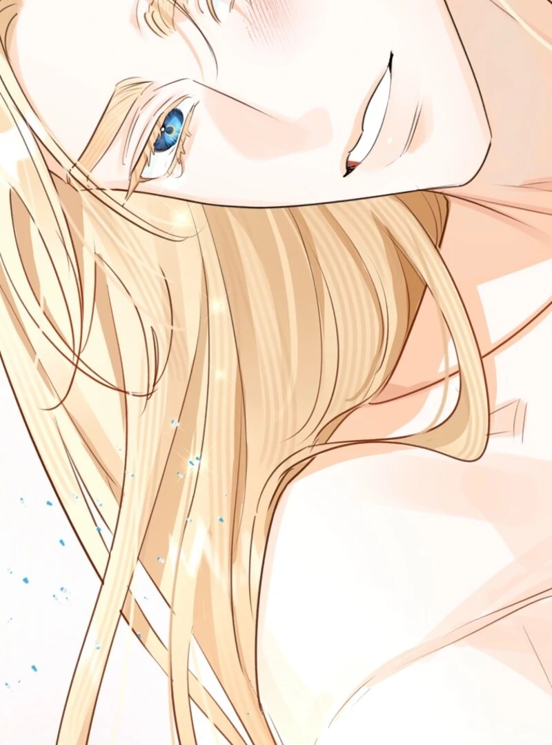 The Archduke’s Gorgeous Wedding Was a Fraud Chapter 86 - Page 66