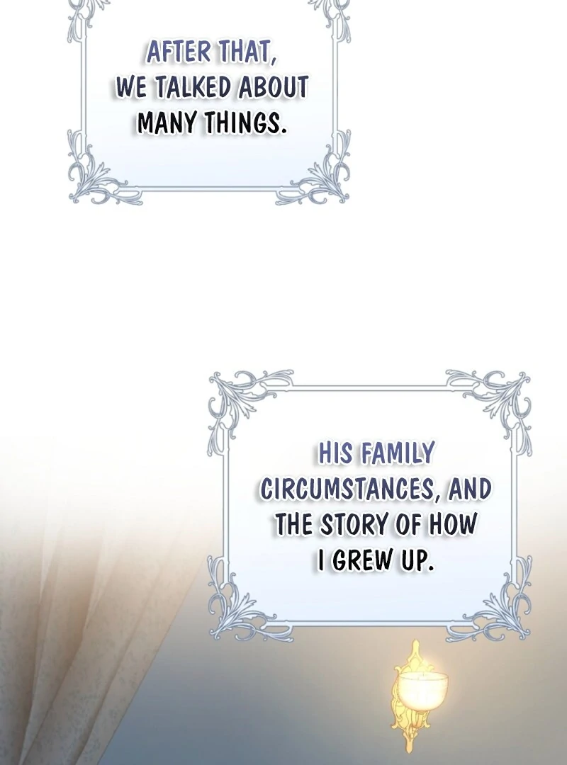 The Archduke’s Gorgeous Wedding Was a Fraud Chapter 86 - Page 72