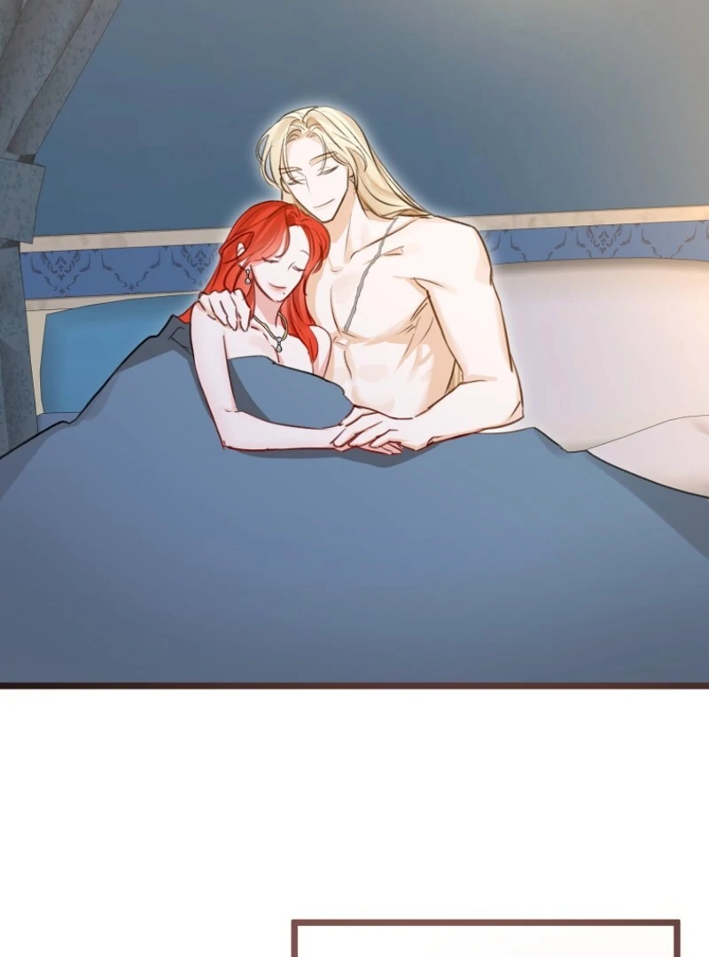 The Archduke’s Gorgeous Wedding Was a Fraud Chapter 86 - Page 73