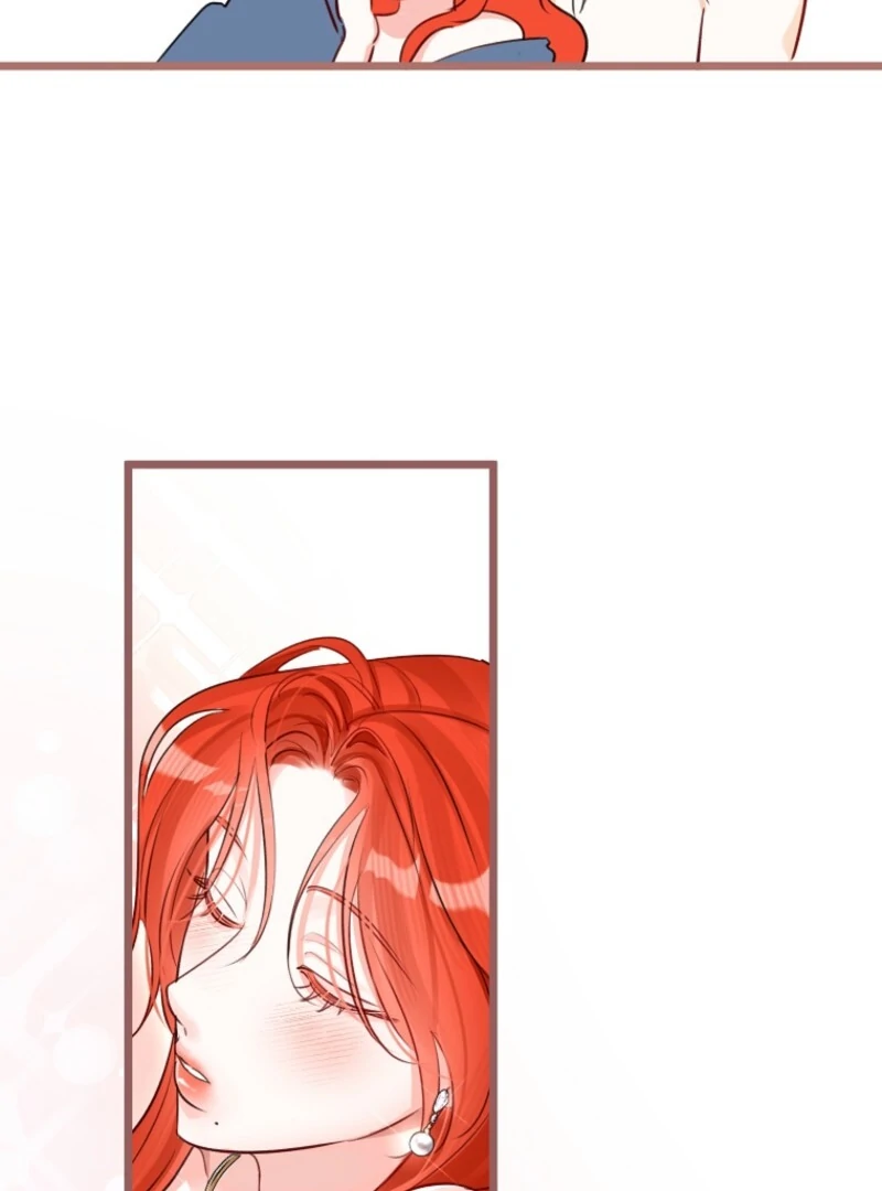 The Archduke’s Gorgeous Wedding Was a Fraud Chapter 86 - Page 77