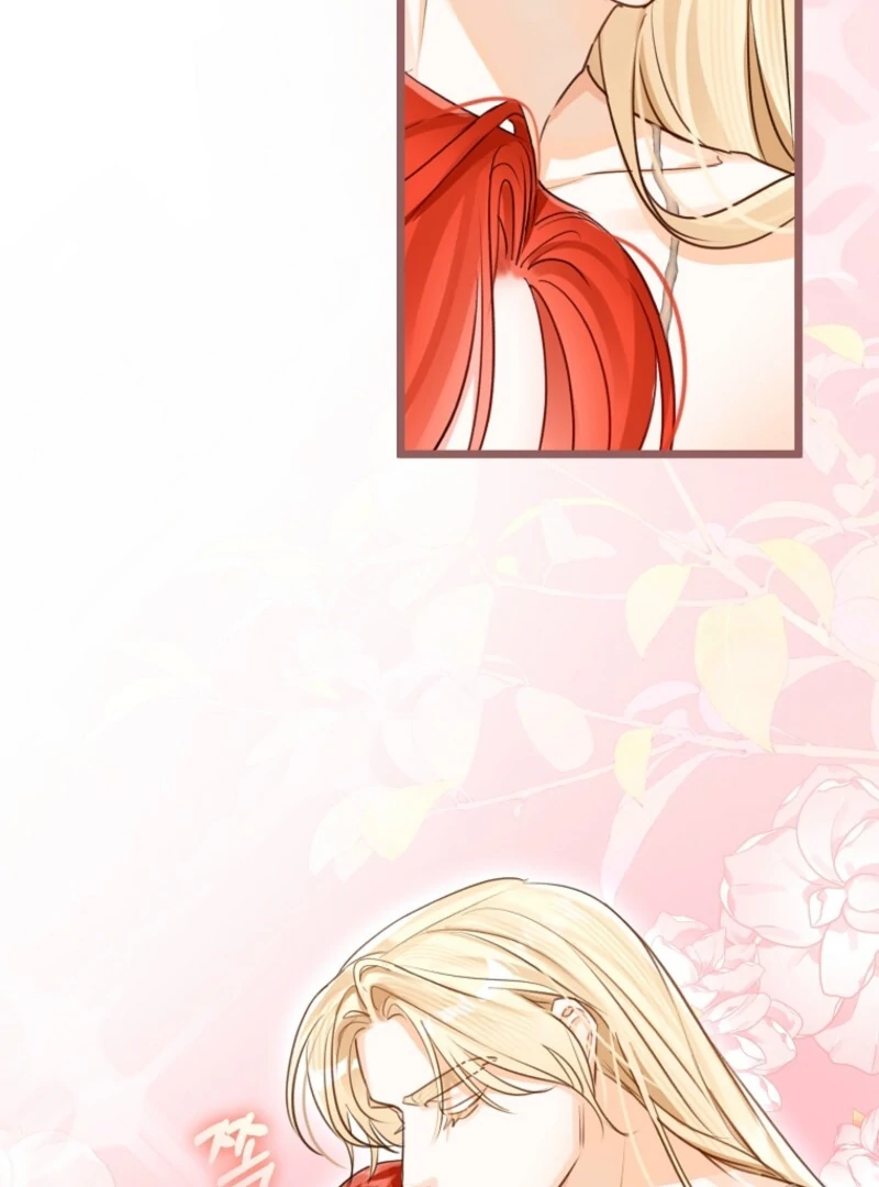 The Archduke’s Gorgeous Wedding Was a Fraud Chapter 86 - Page 79