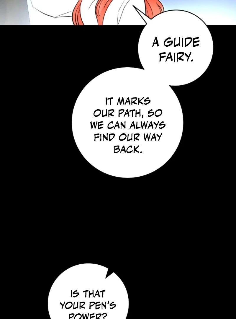 The Archduke’s Gorgeous Wedding Was a Fraud Chapter 87 - Page 101