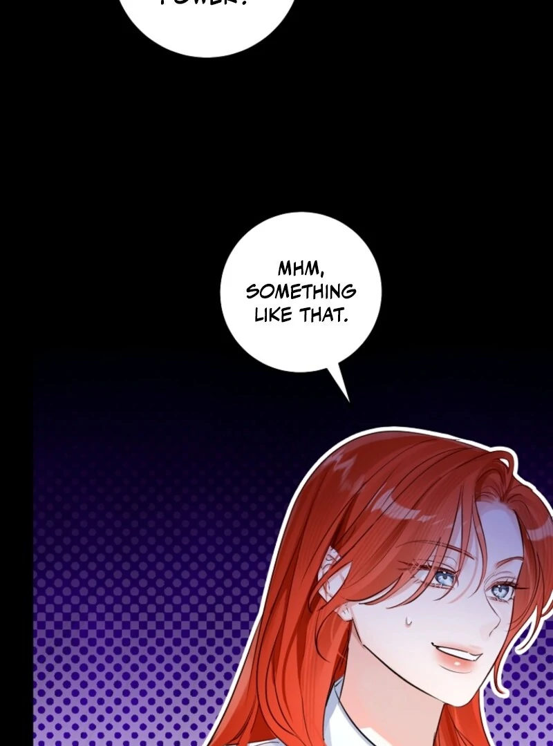 The Archduke’s Gorgeous Wedding Was a Fraud Chapter 87 - Page 102