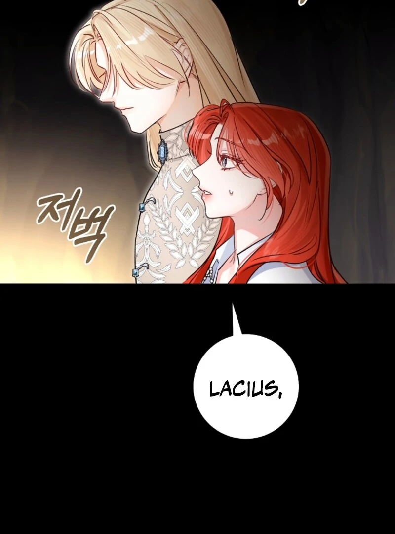 The Archduke’s Gorgeous Wedding Was a Fraud Chapter 87 - Page 106