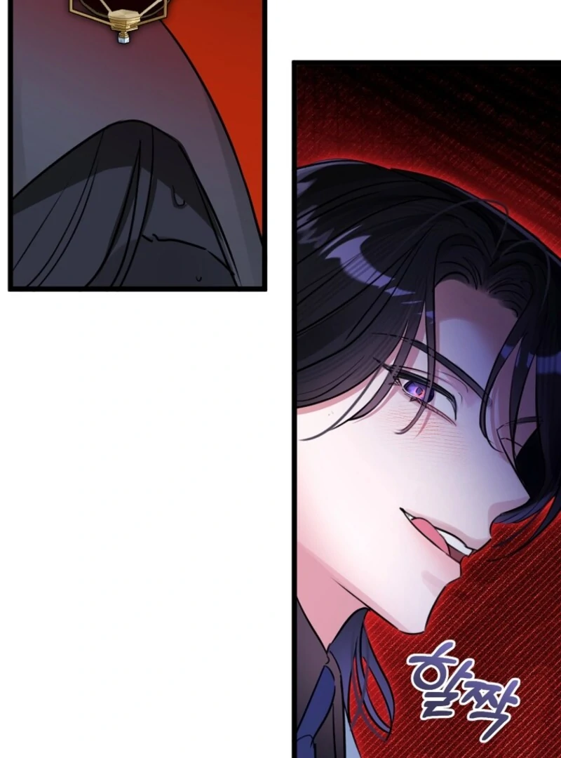 The Archduke’s Gorgeous Wedding Was a Fraud Chapter 87 - Page 12
