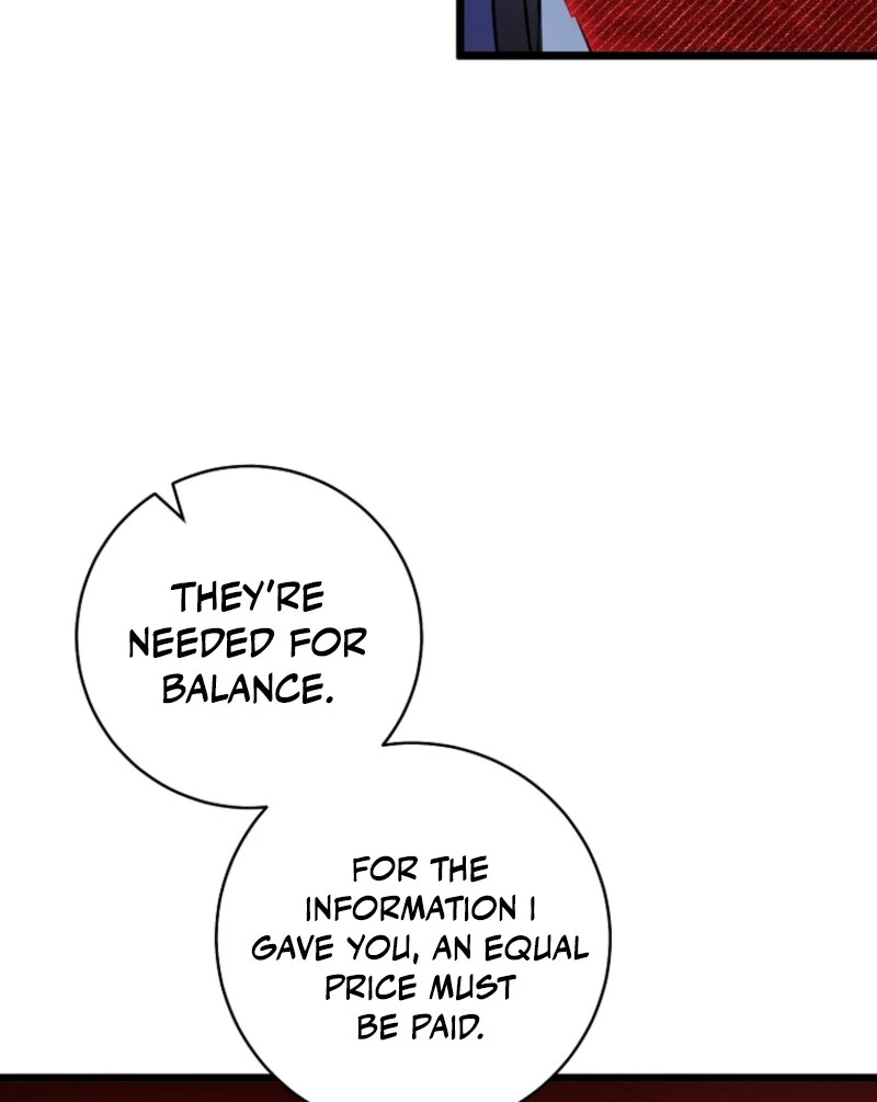 The Archduke’s Gorgeous Wedding Was a Fraud Chapter 87 - Page 13