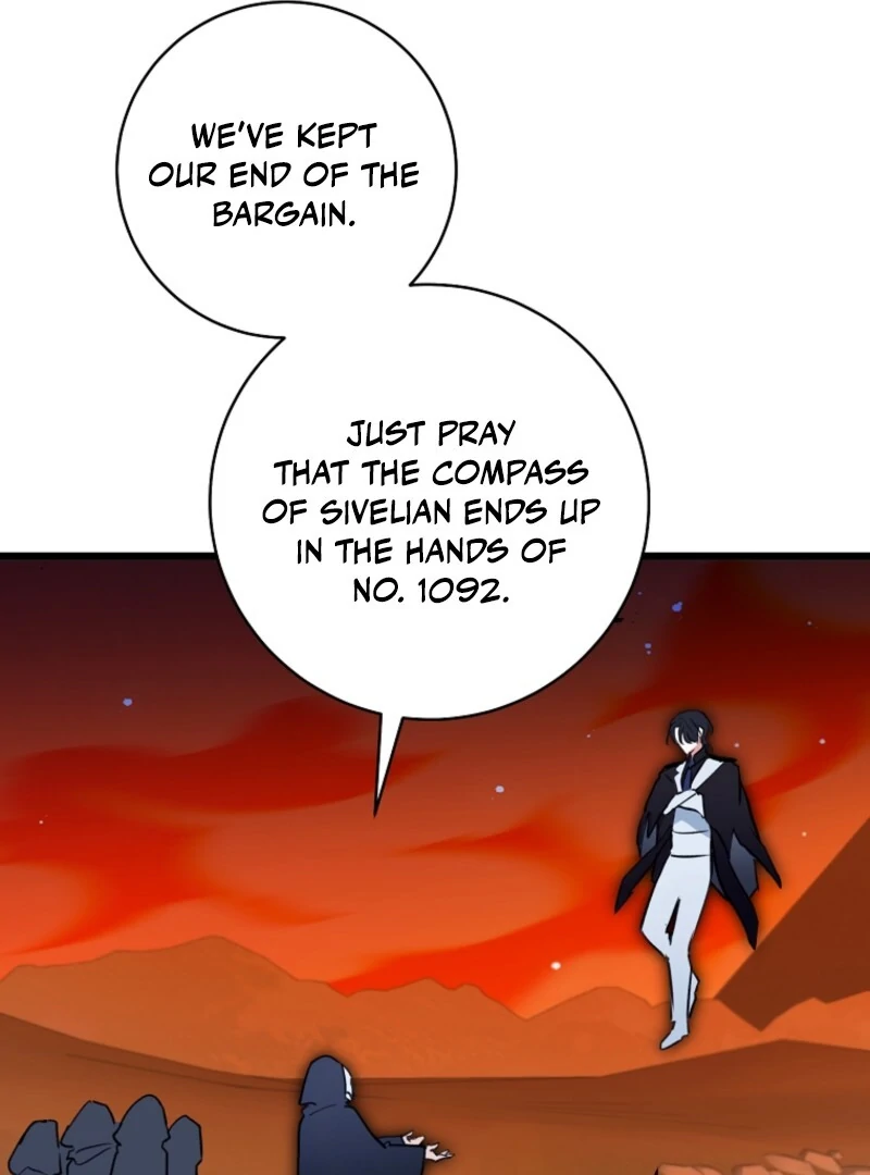 The Archduke’s Gorgeous Wedding Was a Fraud Chapter 87 - Page 15