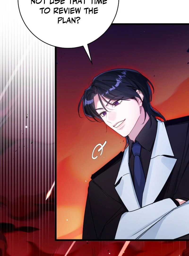 The Archduke’s Gorgeous Wedding Was a Fraud Chapter 87 - Page 17