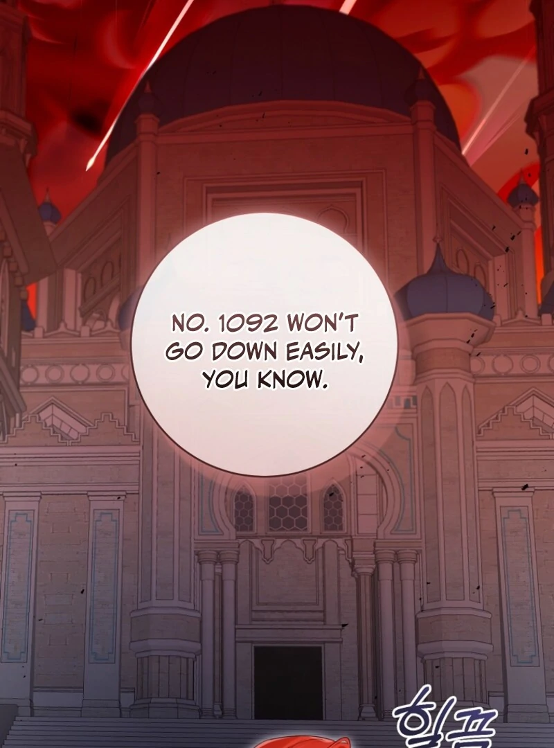 The Archduke’s Gorgeous Wedding Was a Fraud Chapter 87 - Page 18