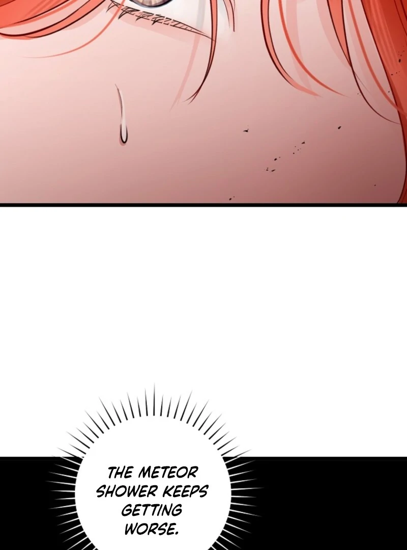 The Archduke’s Gorgeous Wedding Was a Fraud Chapter 87 - Page 20