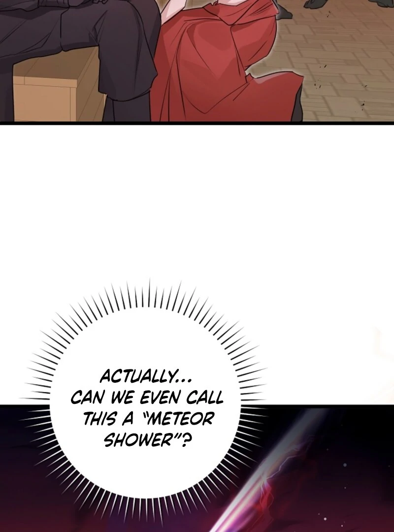 The Archduke’s Gorgeous Wedding Was a Fraud Chapter 87 - Page 22