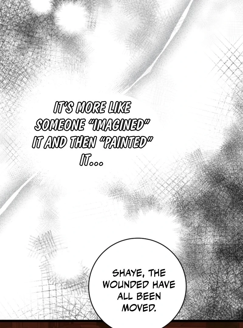 The Archduke’s Gorgeous Wedding Was a Fraud Chapter 87 - Page 24