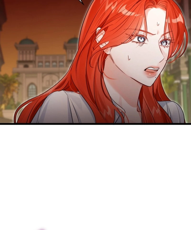 The Archduke’s Gorgeous Wedding Was a Fraud Chapter 87 - Page 27