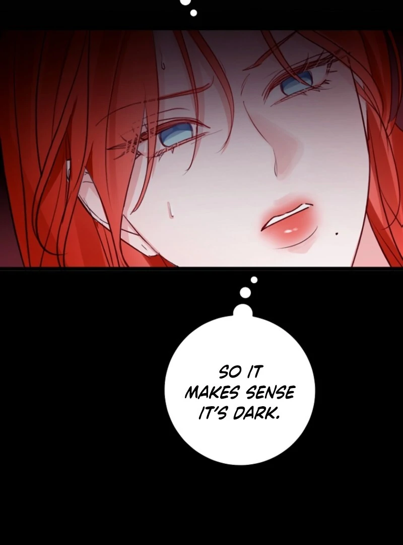 The Archduke’s Gorgeous Wedding Was a Fraud Chapter 87 - Page 39