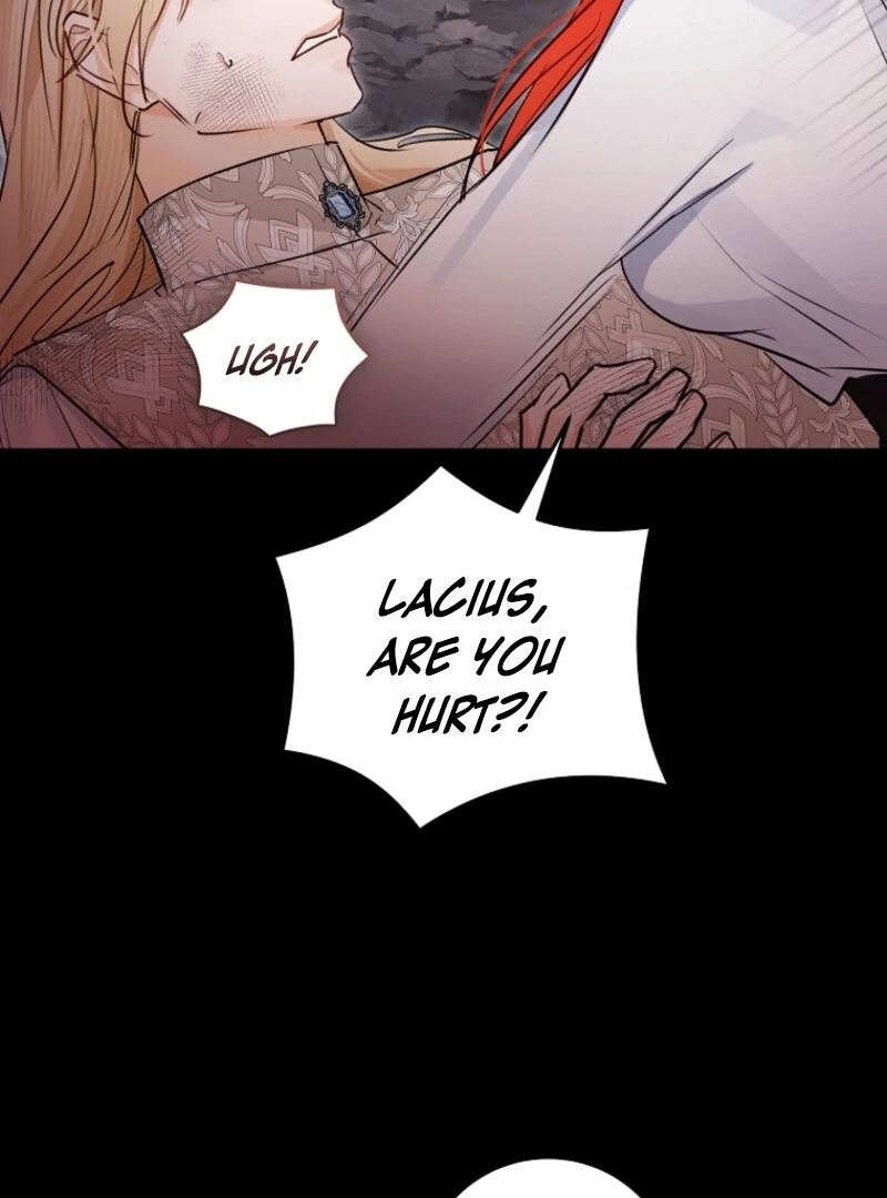 The Archduke’s Gorgeous Wedding Was a Fraud Chapter 87 - Page 45