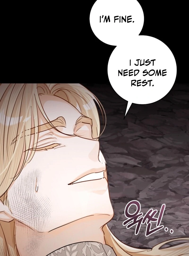 The Archduke’s Gorgeous Wedding Was a Fraud Chapter 87 - Page 46