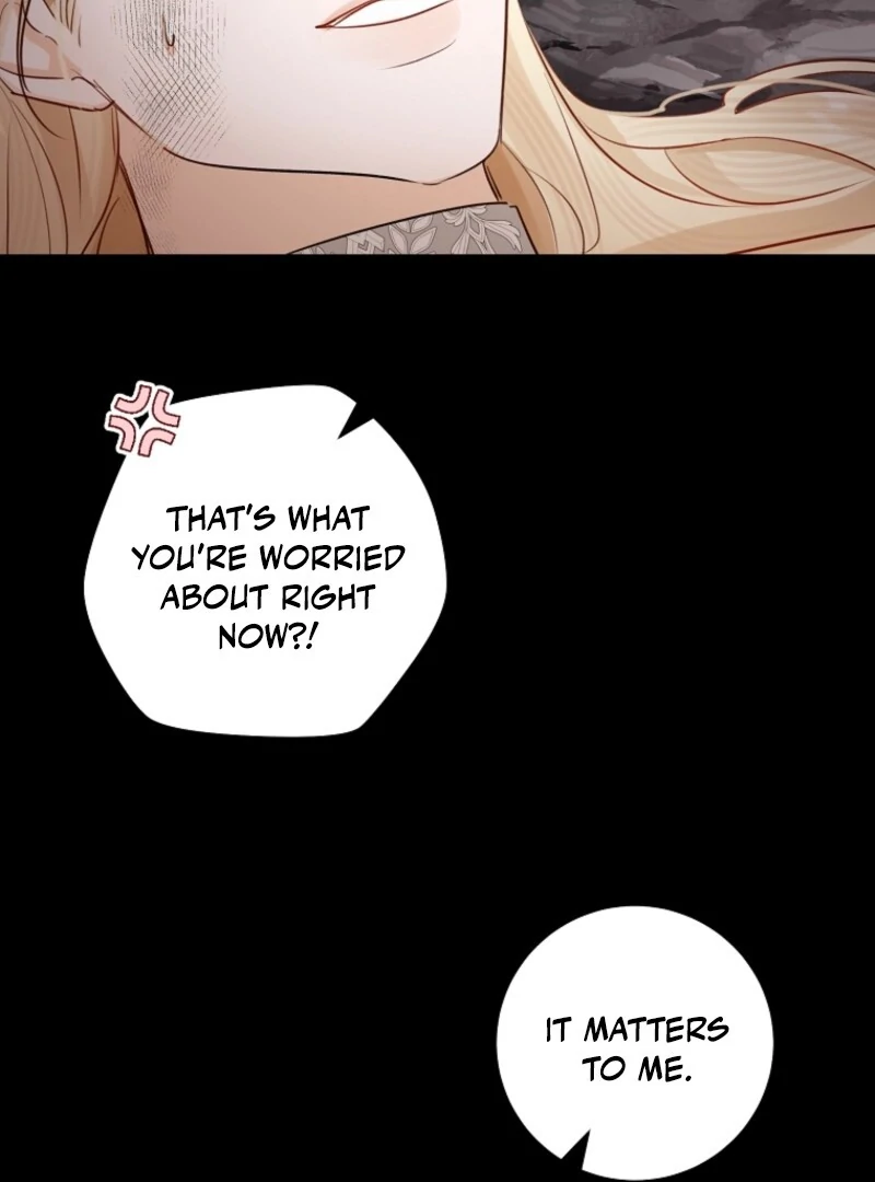 The Archduke’s Gorgeous Wedding Was a Fraud Chapter 87 - Page 50