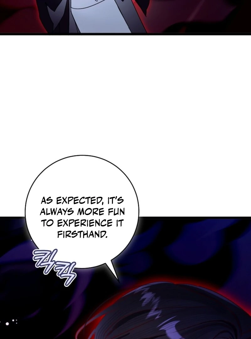 The Archduke’s Gorgeous Wedding Was a Fraud Chapter 87 - Page 6