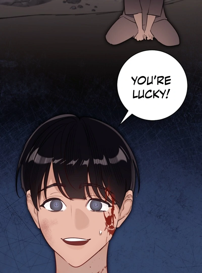 The Archduke’s Gorgeous Wedding Was a Fraud Chapter 87 - Page 65