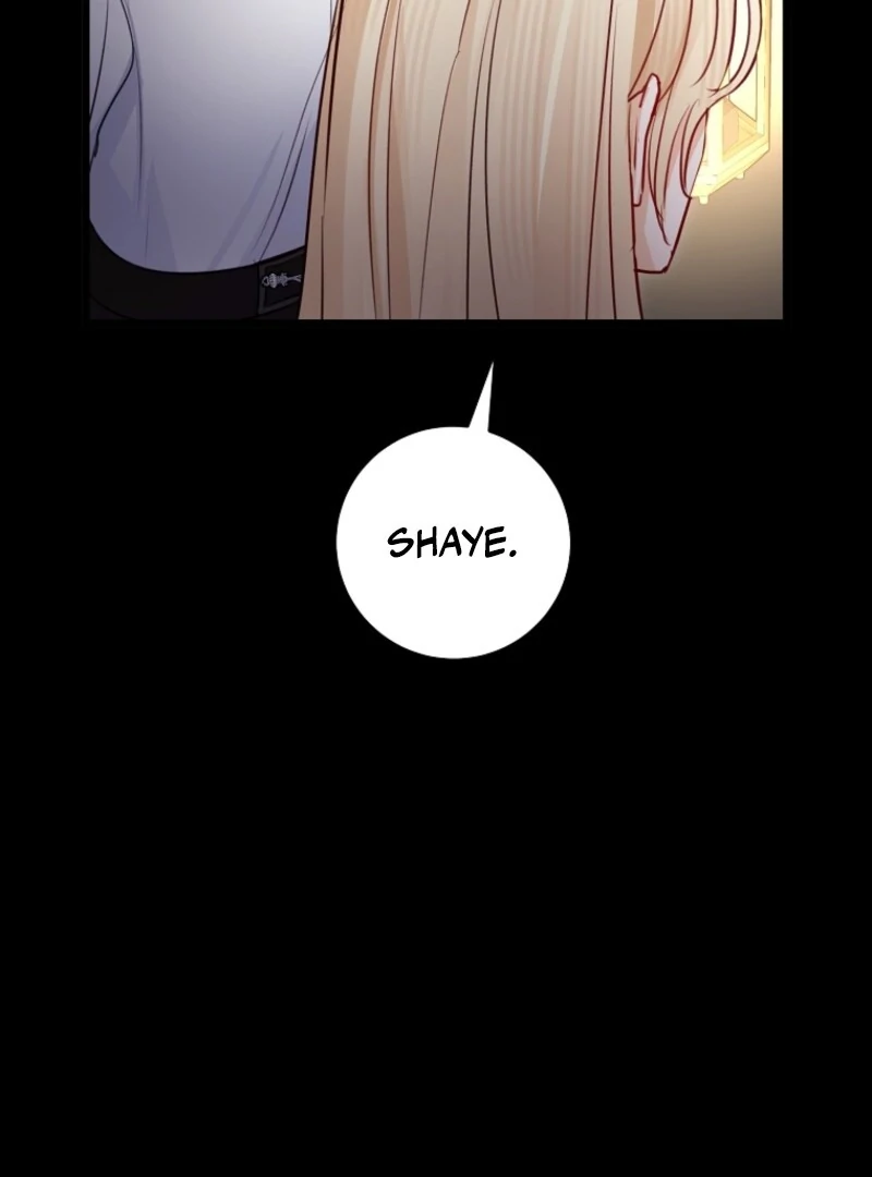The Archduke’s Gorgeous Wedding Was a Fraud Chapter 87 - Page 68