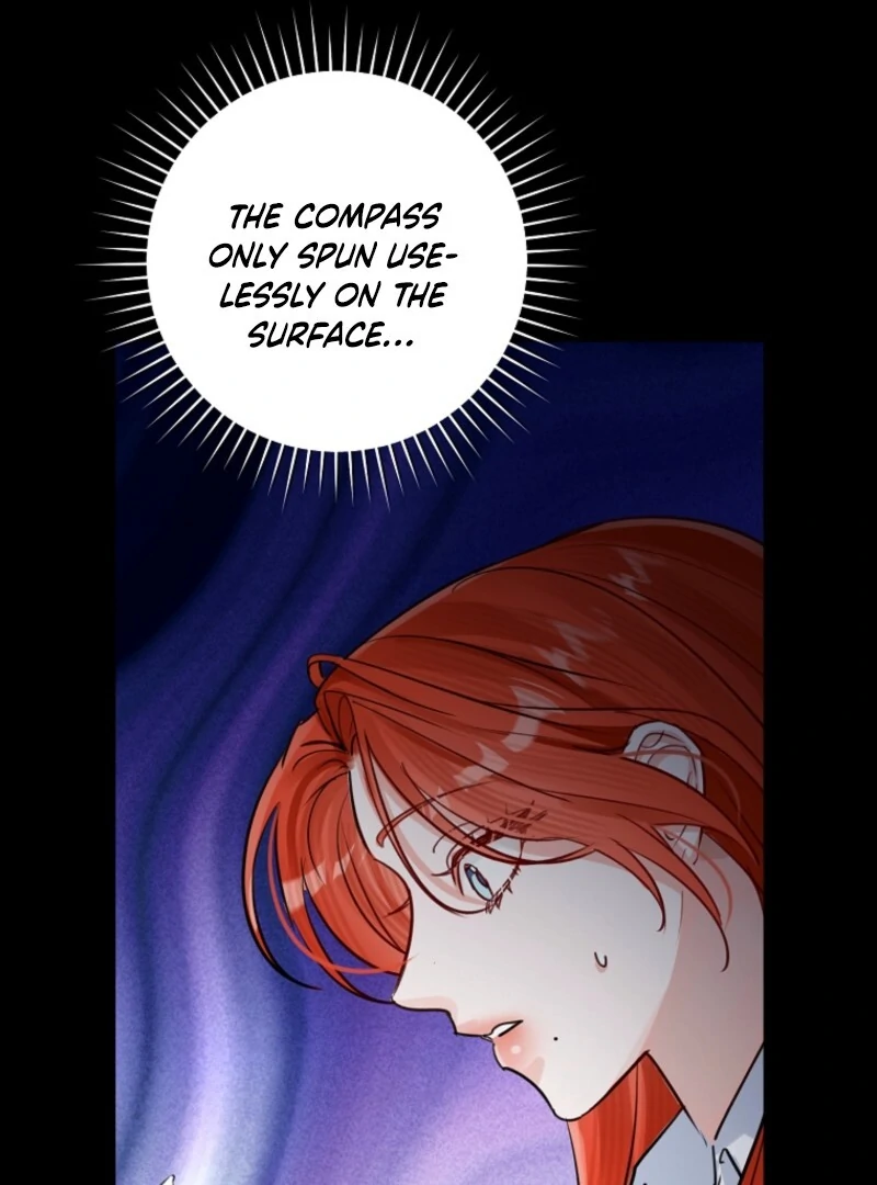 The Archduke’s Gorgeous Wedding Was a Fraud Chapter 87 - Page 71