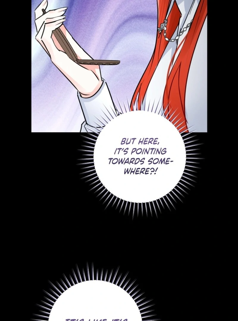 The Archduke’s Gorgeous Wedding Was a Fraud Chapter 87 - Page 72