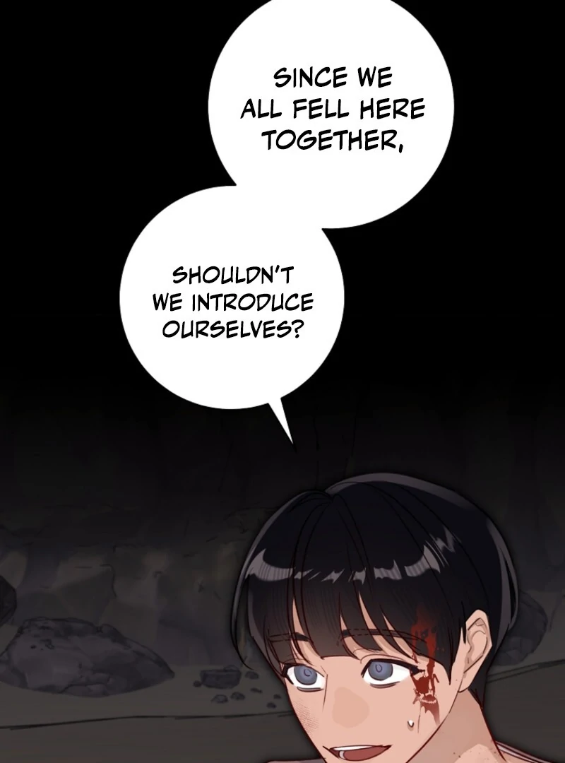 The Archduke’s Gorgeous Wedding Was a Fraud Chapter 87 - Page 75