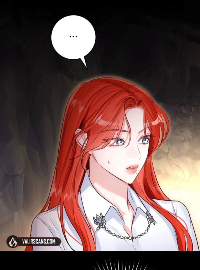 The Archduke’s Gorgeous Wedding Was a Fraud Chapter 87 - Page 77