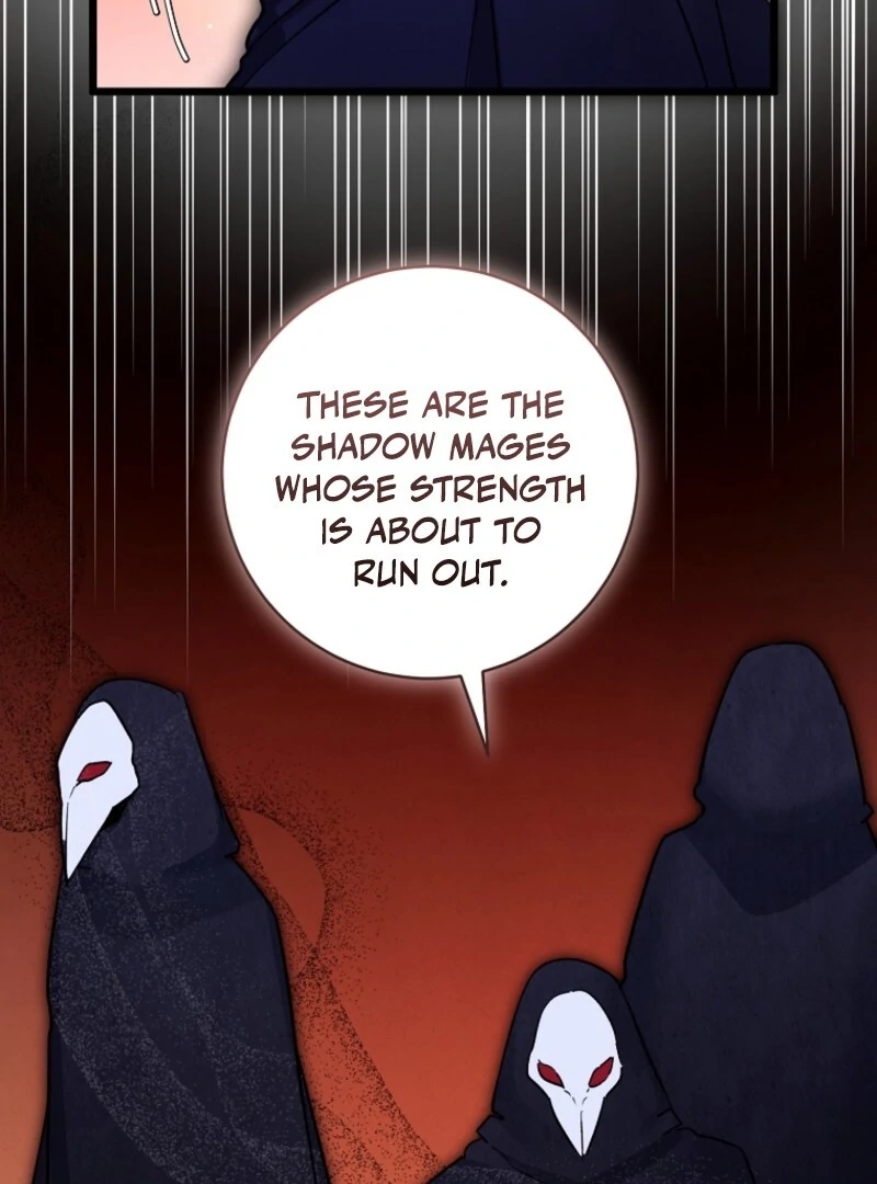 The Archduke’s Gorgeous Wedding Was a Fraud Chapter 87 - Page 9